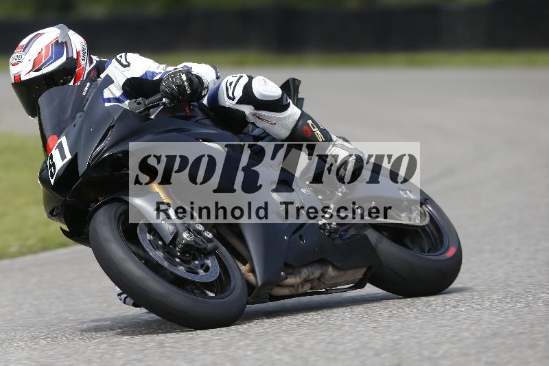 /25 10.06.2025 MaxRacing ADR/Gruppe rot/81